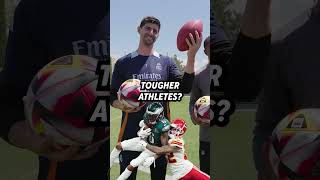 gwQrst4Sfq8 Video Image