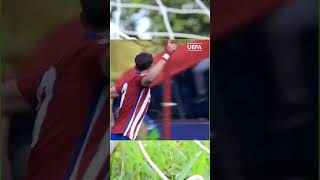gwSIoFGHsf8 Video Image