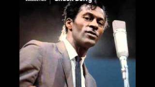 Watch Chuck Berry Together Well Always Be video