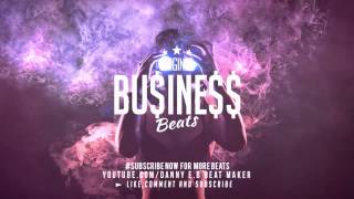 Business We Dem Boyz Type Dope Hard Trap X Hip Hop Instrumental Free Business We Dem Boyz Type Dope Hard Trap X Hip Hop Instrumental Free