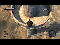 AC Revelations :: All Data Fragment Locations - Constantine District