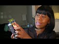 New Garnier BB Cream/ Review
