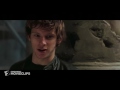 Jumper 2 5 Movie Clip Colosseum Ambush 2008 Hd Jumper 2 5 Movie Clip Colosseum Ambush 2008 Hd