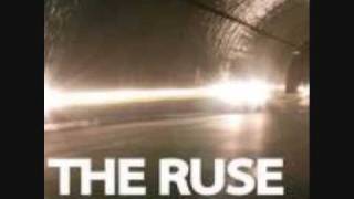 Watch Ruse Beautiful Is Gone video