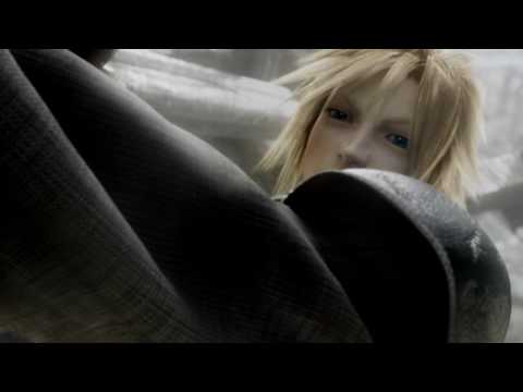 Final Fantasy Godzilla Porn. Final Fantasy Godzilla Porn Final Fantasy Godzilla Porn. Final Fantasy Godzilla Porn