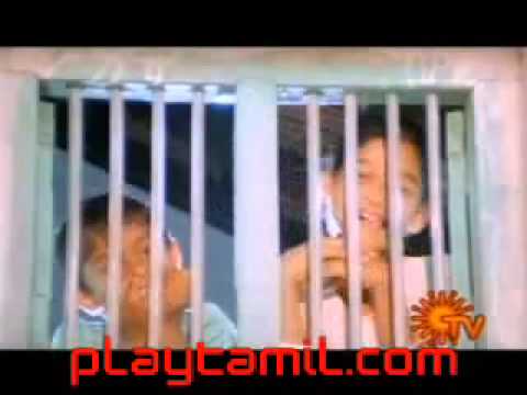 Chinna Thambi movie Thulile adavantha2 Tamil video songs