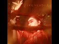 view Firebender