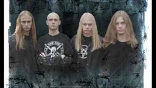 Watch Decapitated Lunatic Of Gods Creation video