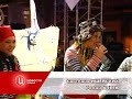 Ресторанно-развлекательный комплекс "Арсенал" готовит праздники 