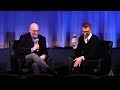 Academy Conversations Jodorowsky S Dune images Academy Conversations Jodorowsky S Dune
