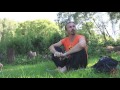 Ишвара йога. Анатолий Зенченко. О важности дыхания Ишвара йога. Анатолий Зенченко. О важности дыхания