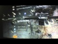 PS3 modio really works!!!!!