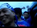 image Bomber Bobotoh Maung Bandung Bersatu