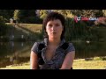 Jak długo trwa stosunek?