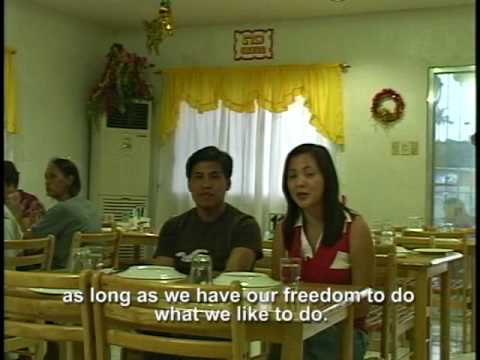 ... Philippines, in cooperation with the Seventh-day Adventist Church in the ... ... Philippines, in cooperation with the Seventh-day Adventist Church in the ...