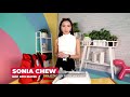 NDP 2019 Fun Pack Revealed!
