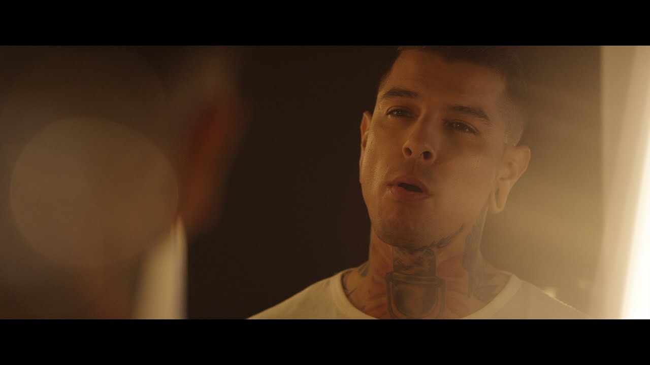MUSIC VIDEOS