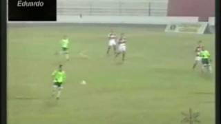 gwaDH7VyOA0 Video Image