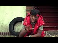 Where Were You Video preview