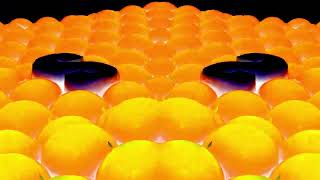 Samsung Logo Balls In Preview 1982 Effects 4Ormulator Collection