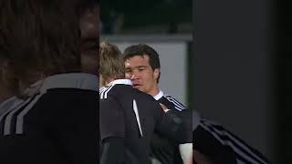 gwbq8P2x2uo Video Image