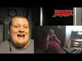 Angry Grandpa Craigslist Car Search Reaction Angry Grandpa Craigslist Car Search Reaction