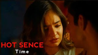 Kill Dill Hot Scenestiming Hkasen Hot Web Series Timing
