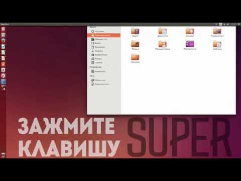 Схема ажурного летнего кардигана Схема ажурного летнего кардигана