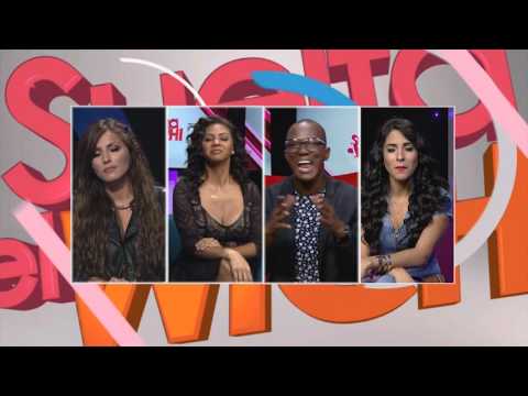 ¿Carolina Brid y Sheldry hicieron ritual de Panty para conseguir novio?