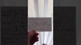 The Michigan Sports Truth Periscope/YouTube Podcast: Tigers at Indians Pregame Sun. 6/24/18