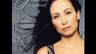 Watch Linda Eder All The Way video