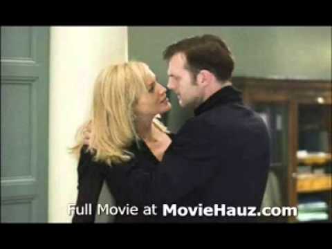 Blue Valentine Full Movie In Hindi 12