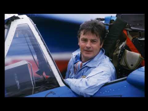 ALAIN DELON COME FLY WITH ME (FRANK SINATRA)