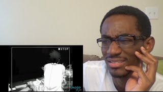 Top 10 Brutal Anime Death Scenes REACTION!!!!!! WatchMojo.com