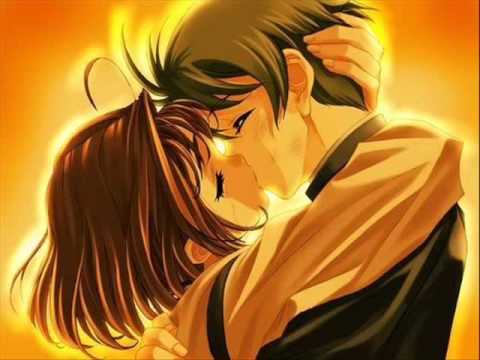 DE CANCIONES DE CARICATURAS JAPONESAS de canciones de caricaturas japonesas: