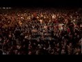 Live in the LBC (2008)
