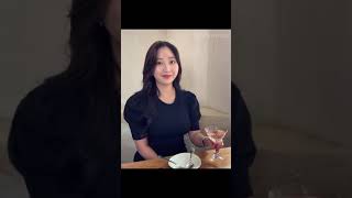 Beauty, Fashion And Dance Parkssunwoo Beautiful Curvy Part 1 Code 001