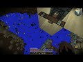 Minecraft Snake Island Survival Adventure Map Esk Let S Play images Minecraft Snake Island Survival Adventure Map Esk Let S Play