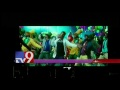 Nenu Local's 'Champesave Nannu' song - TV9