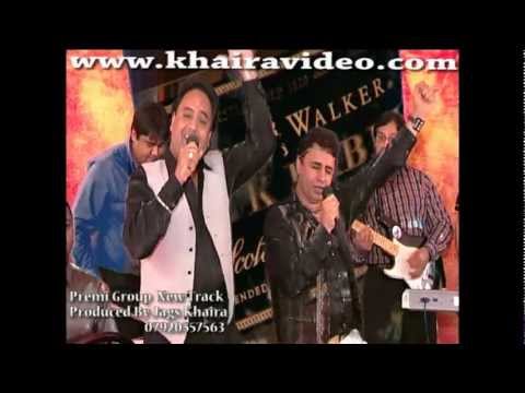 premi group new punjabi song 2012