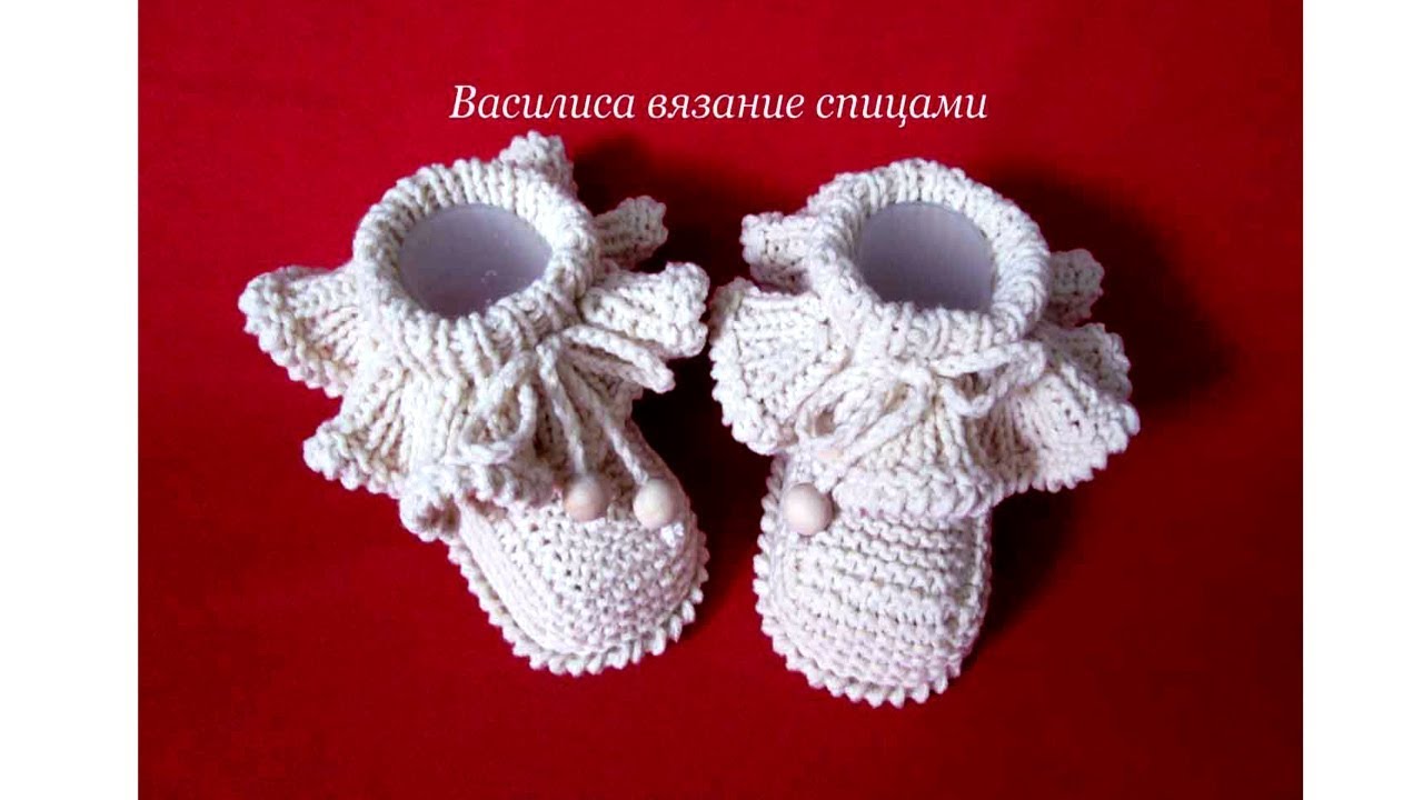 Переодевались ли спецгруппы НКВД в форму бойцов УПА Новогодние