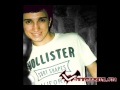 Imagen del vídeo MC NANDINHO - VAI ALISANDO QUE ELE VAI CRESCENDO ♫ (2013) ( BAMBAM DJ )