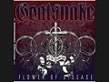 Goatsnake - Flower of Disease (2000) (Full Album)