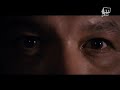 غاده عبد الرازق فى حضن المطرب ايهاب كامل وهي عاريه تماما