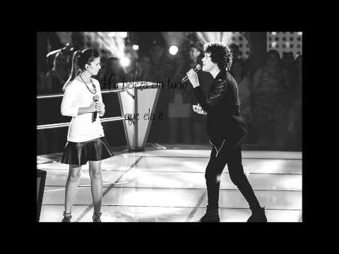 Sam E Marcela | A Thousand Years Sam E Marcela | A Thousand Years