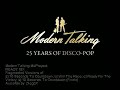 Modern Talking Ready Mix Modern Talking Ready Mix