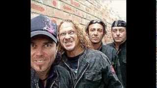 Watch Screaming Jets When I Go video