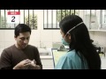 Spot TV 03 Adherencia al tratamiento contra la Tuberculosis