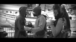 Watch Jon Connor Missing You video