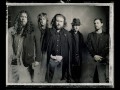 My Morning Jacket - True Love Ways